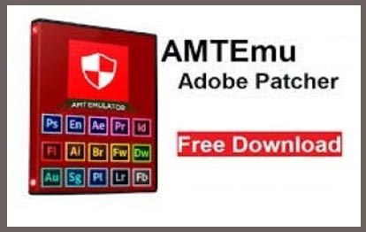 amt emulator 0.8.1 mac download